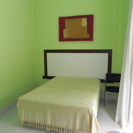 Jardim Dos Sonhos 호텔 Santo Antônio do Leite 외부 사진